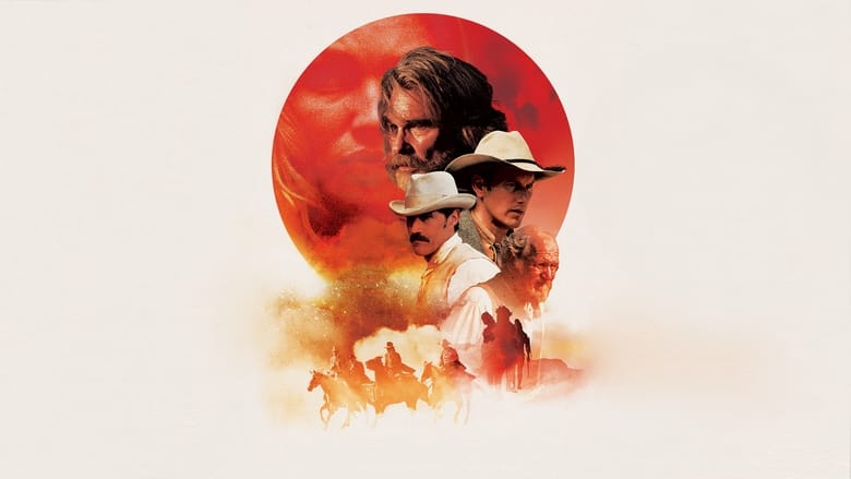 Bone Tomahawk Cały Film