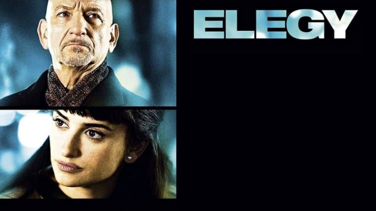 Elegia Cały Film