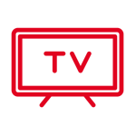 Film TV Logo